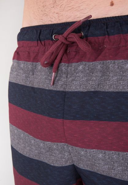 titus-beachwear-lewis-burgundy-striped-closeup1_600x600.jpg
