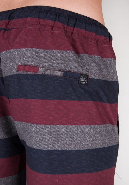 titus-beachwear-lewis-burgundy-striped-oberansicht_600x600.jpg