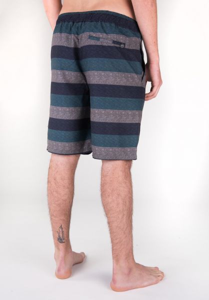 titus-beachwear-lewis-green-striped-rueckenansicht_600x600.jpg