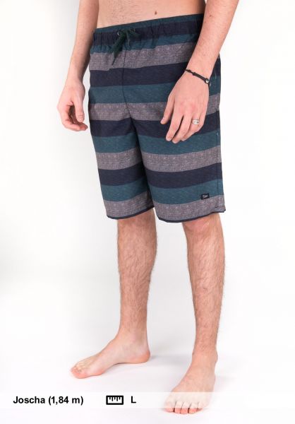 titus-beachwear-lewis-green-striped-vorderansicht_600x600.jpg