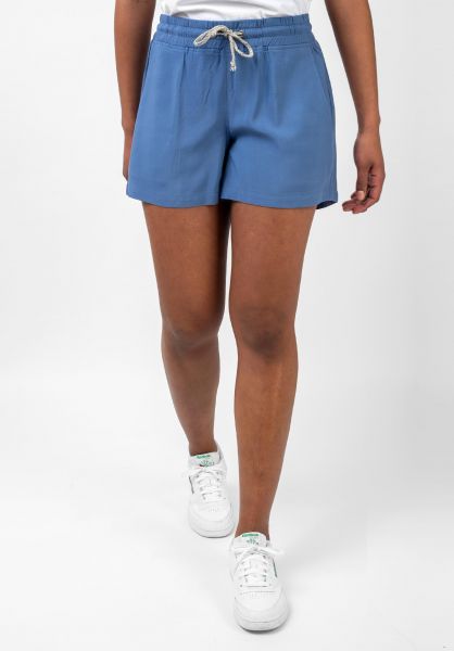 titus-chinos-und-sweatshorts-aaliyah-stellar-vorderansicht-0279020_600x600.jpg