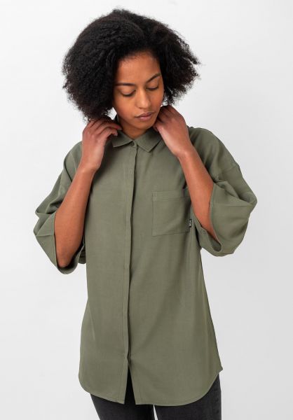titus-hemden-kurzarm-emilia-olive-vorderansicht-0400890_600x600.jpg