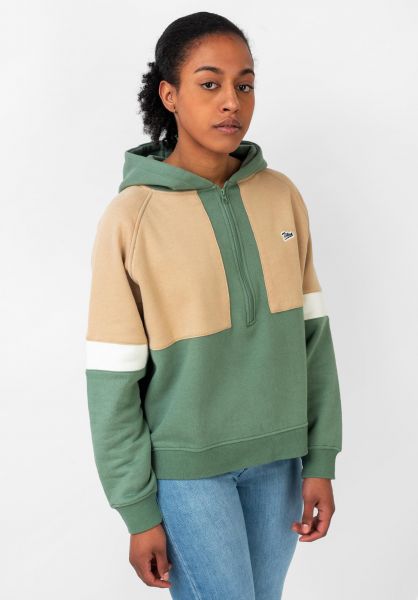 titus-hoodies-evie-olive-vorderansicht-0445310_600x600.jpg