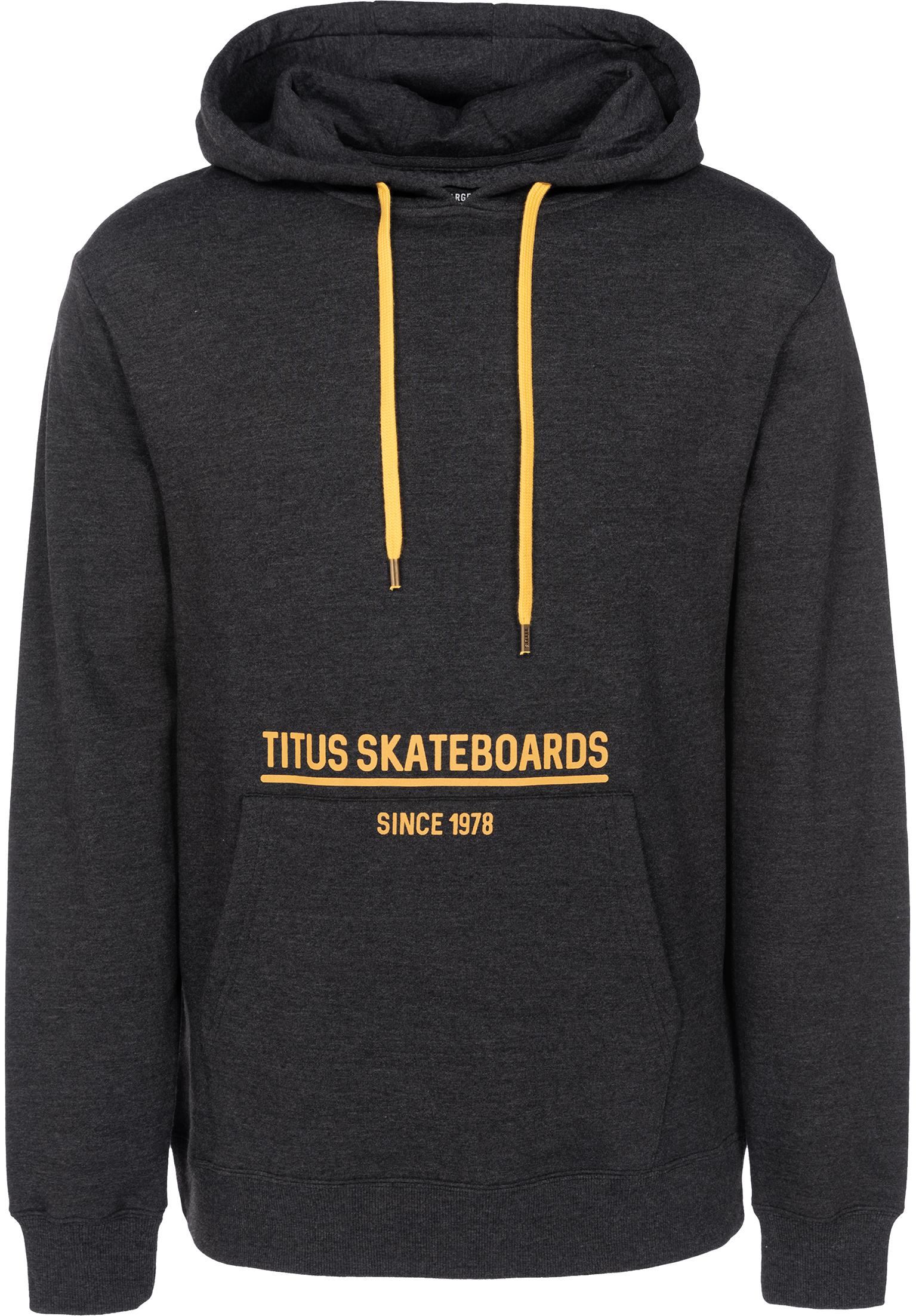 titus-hoodies-helge-darkgreymottled-vorderansicht.jpg