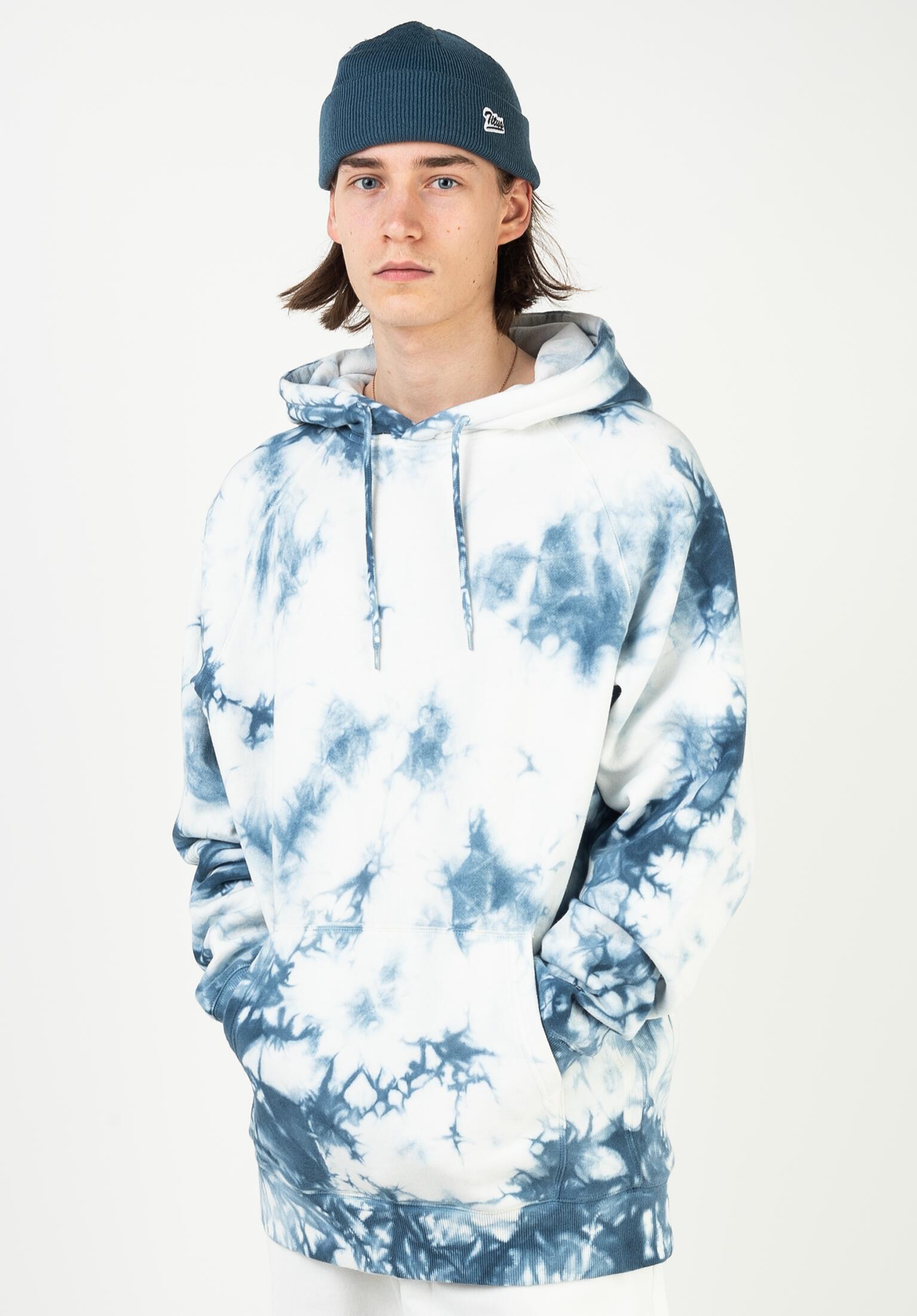 titus-hoodies-script-hoodie-blue-batik-vorderansicht-0445313.jpg
