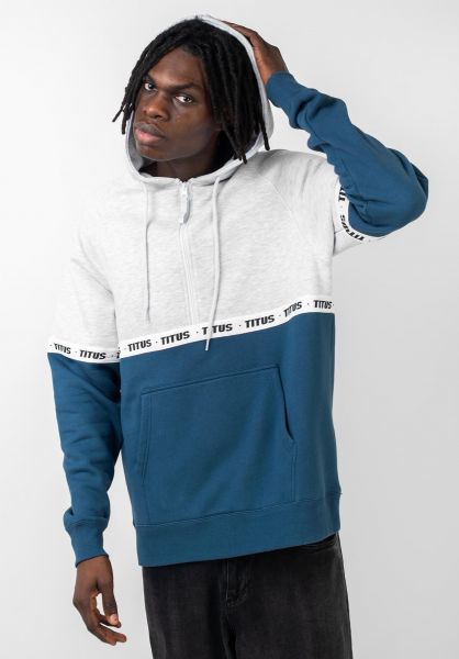 titus-hoodies-theodore-stellar-lightheathergrey-vorderansicht-0445385_600x600.jpg