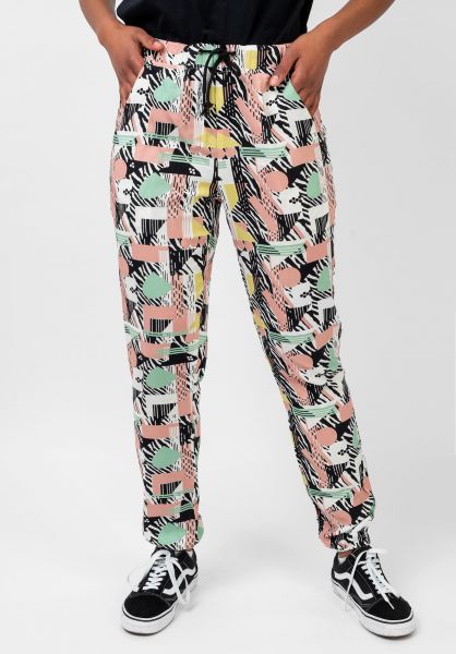 titus-hosen-zoey-80s-pattern-vorderansicht-0521022_600x600.jpg