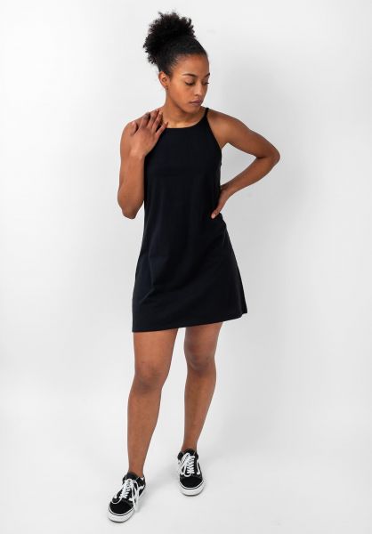 titus-kleider-armina-black-vorderansicht-0801365_600x600.jpg