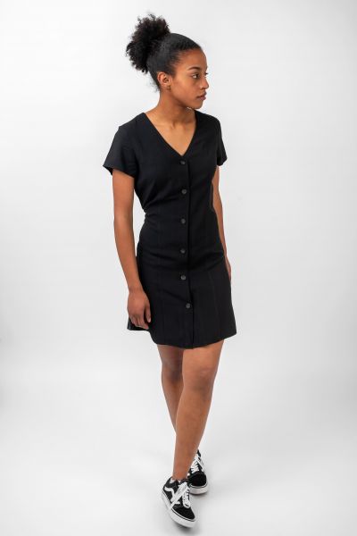 titus-kleider-florence-black-vorderansicht-0801457_600x600.jpg