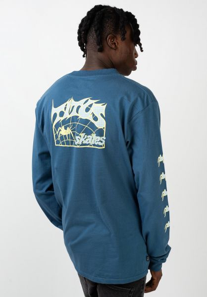 titus-longsleeves-classic-logo-stellar-vorderansicht-0383375_600x600.jpg