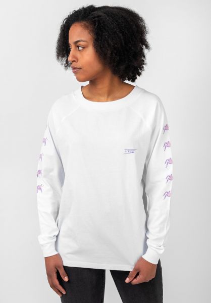 titus-longsleeves-retro-girls-white-vorderansicht-0383189_600x600.jpg