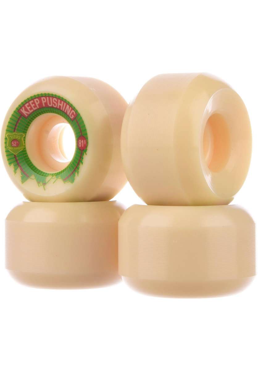 titus-park-rangers-conical-81b-bone-white-oberansicht_600x600@2x.jpg