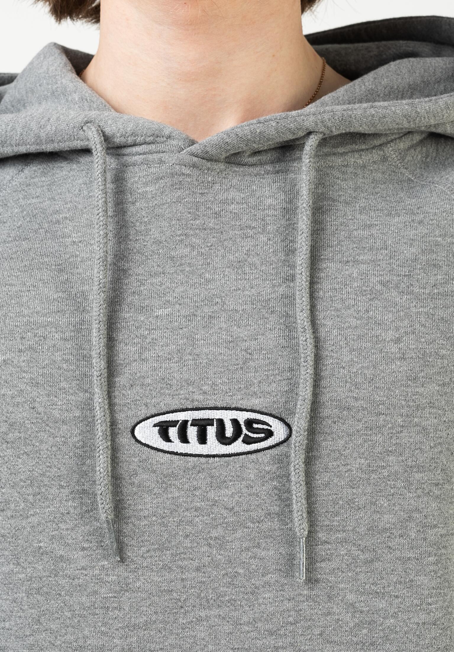 titus-sweatshirts-und-pullover-dojan-greymottled-rueckenansicht-0422933.jpg