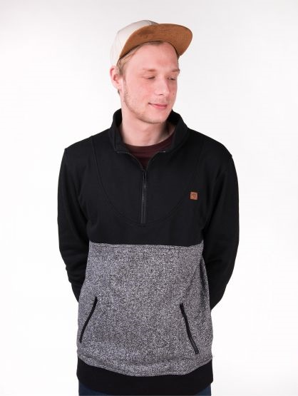 titus-sweatshirts-und-pullover-mojo-blackmottled-black-closeup1_600x600.jpg