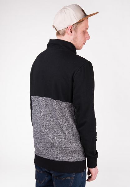 titus-sweatshirts-und-pullover-mojo-blackmottled-black-closeup2_600x600.jpg