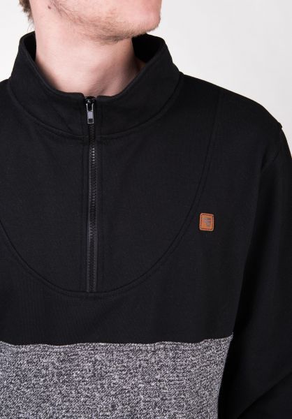 titus-sweatshirts-und-pullover-mojo-blackmottled-black-oberansicht_600x600.jpg