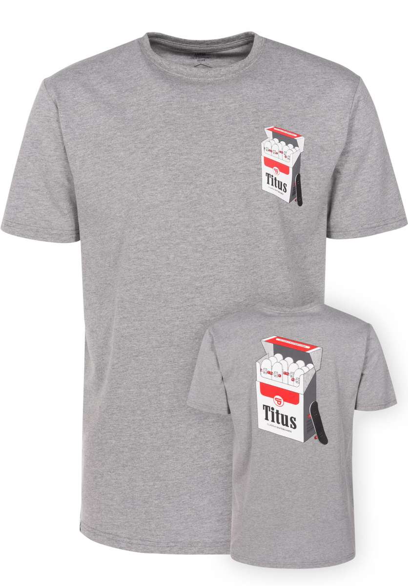 titus-t-shirts-class-a-skateboards-backprint-greymottled-vorderansicht_600x600@2x.jpg