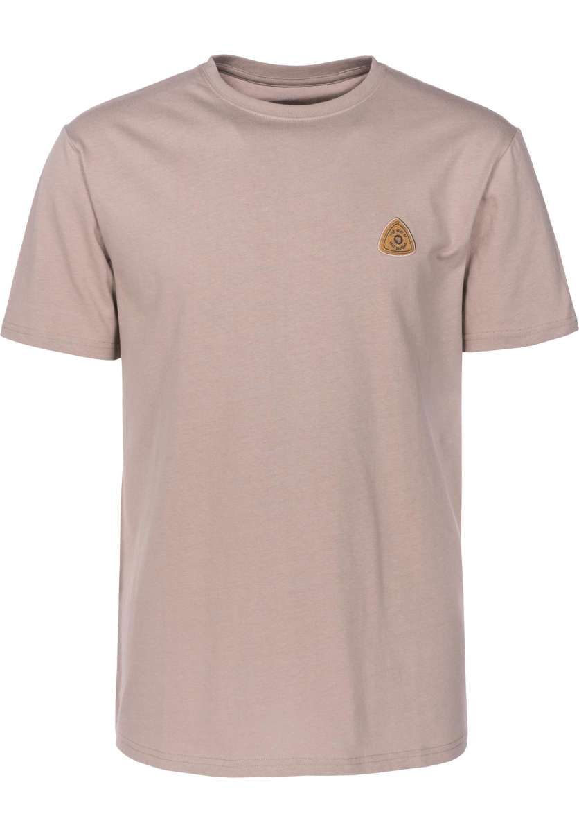 titus-t-shirts-claudio-hazelnut-vorderansicht_600x600@2x.jpg