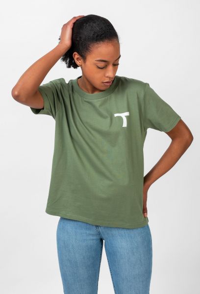 titus-t-shirts-coco-olive-vorderansicht-0320810_600x600.jpg