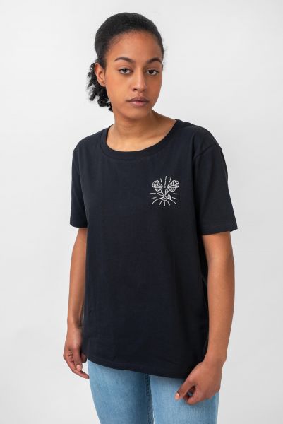 titus-t-shirts-roses-black-vorderansicht-0383196_600x600.jpg