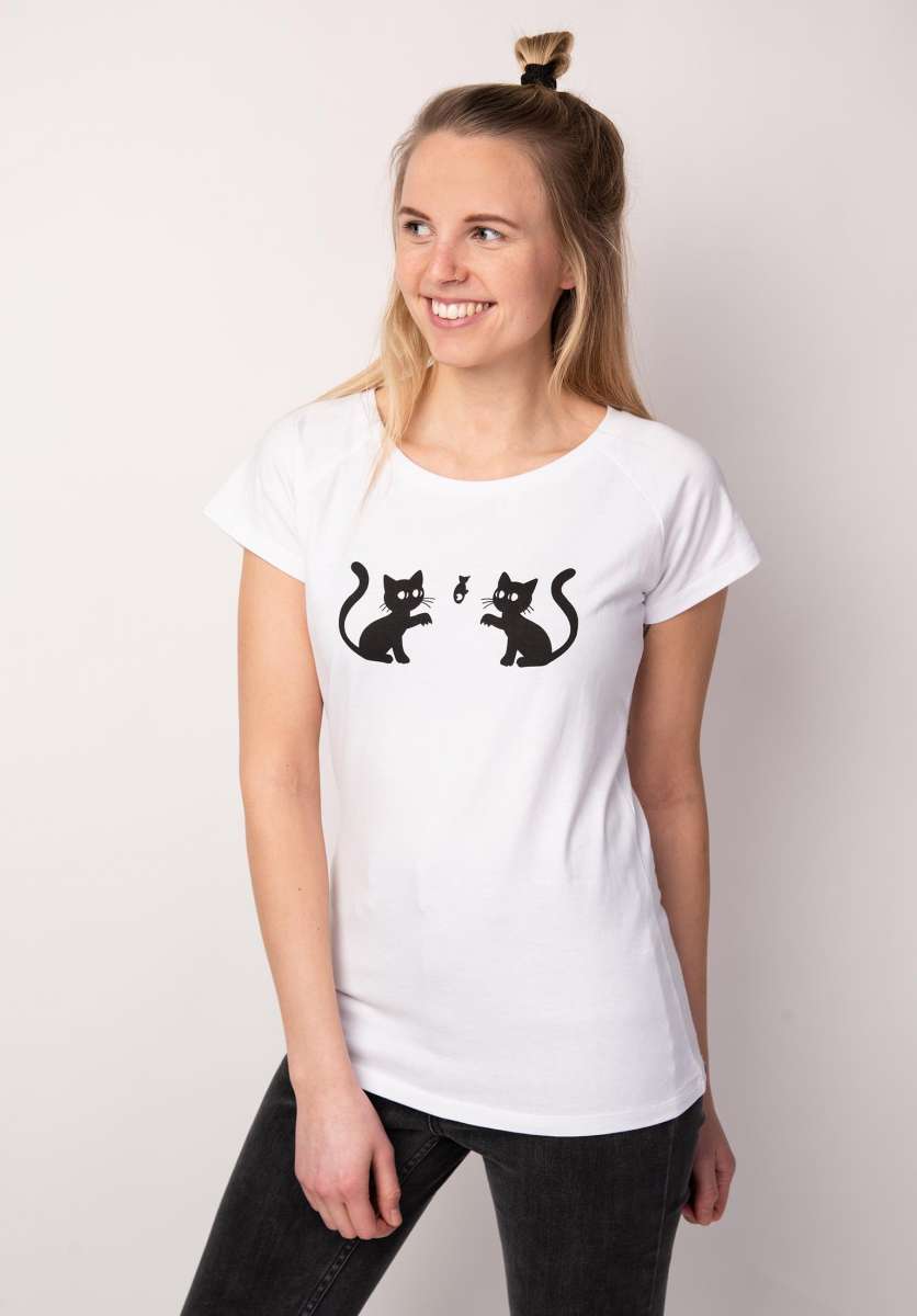 titus-t-shirts1.jpg