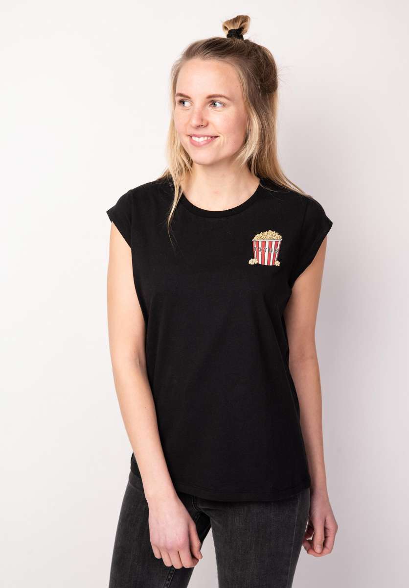 titus-t-shirts2.jpg