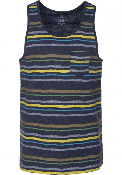 titus-tank-tops-hendirk-pocket-tank-navy-striped-rueckenansicht-0137865_600x600.jpg
