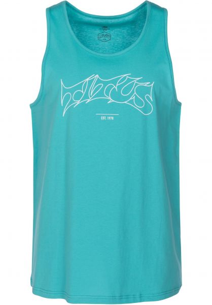 titus-tank-tops-logo-mint-green-rueckenansicht-0137810_600x600.jpg
