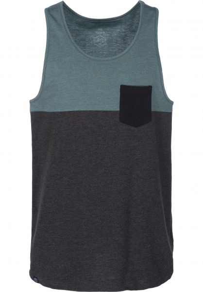 titus-tank-tops-rufus-tank-top-darkgreymottled-petrolmottled-rueckenansicht-0137847_600x600.jpg