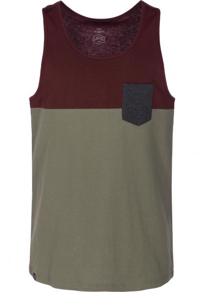titus-tank-tops-rufus-tank-top-olive-deepburgundy-rueckenansicht-0137847_600x600.jpg