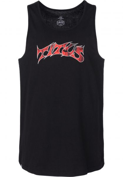 titus-tank-tops-schranz-black-rueckenansicht-0137848_600x600.jpg