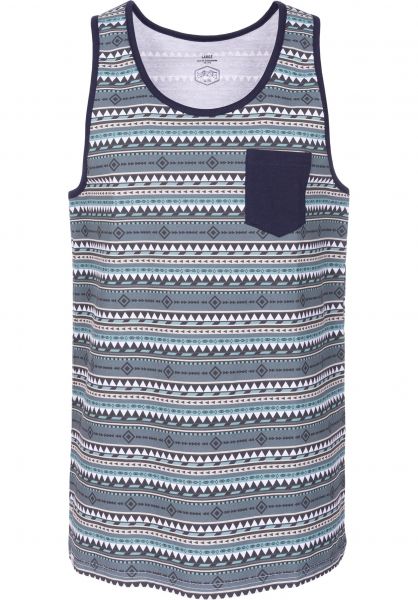 titus-tank-tops-til-pocket-tank-petrol-pattern-rueckenansicht-0137866_600x600.jpg
