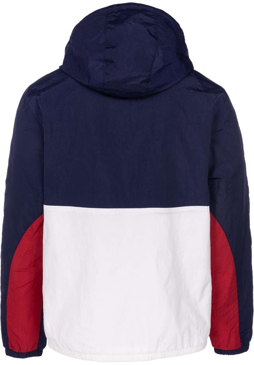 titus-uebergangsjacken-barry-navy-white-closeup1-0504259_600x600@2x_-_Kopie.jpg