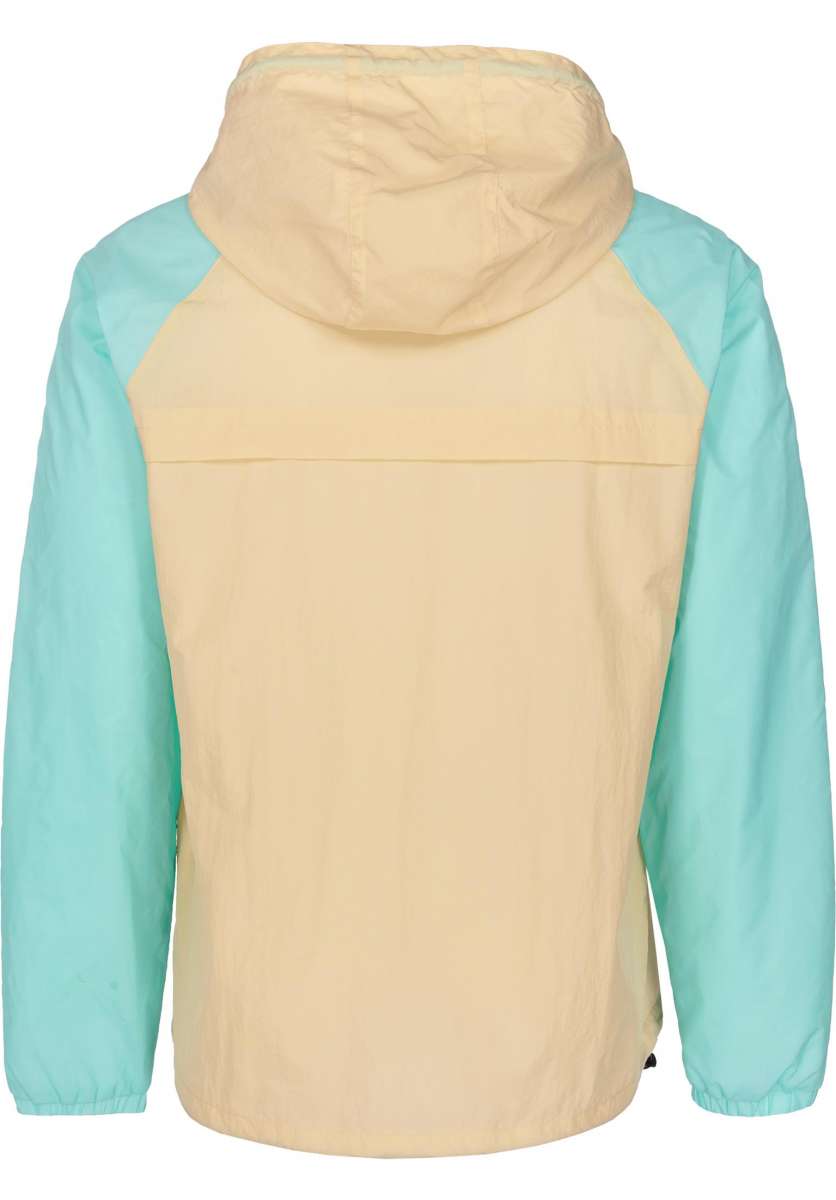 titus-uebergangsjacken-mattis-khaki-mint-closeup1-0504262_600x600@2x.jpg