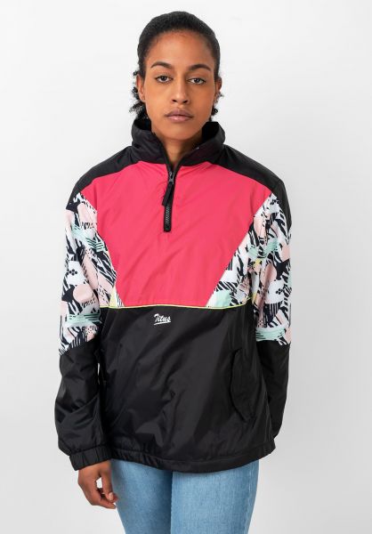 titus-uebergangsjacken-skylar-black-multi-vorderansicht-0504416_600x600.jpg