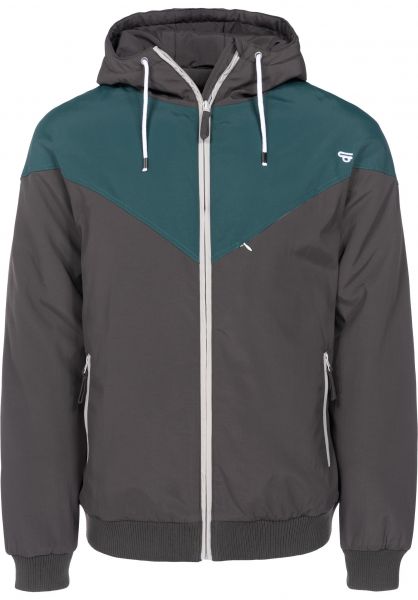 titus-winterjacken-four-tone-anthra-petrol-grey-vorderansicht_600x600.jpg