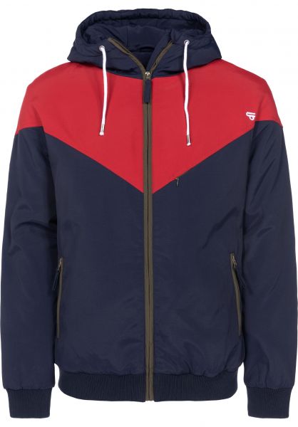titus-winterjacken-four-tone-nightblue-red-olive-vorderansicht_600x600.jpg