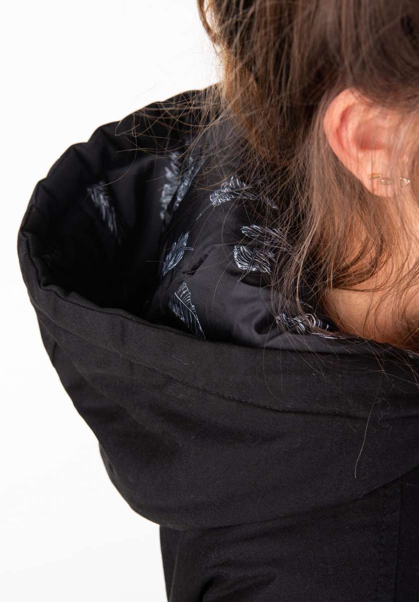 titus-winterjacken-luana-black-unteransicht-0230320_600x600@2x.jpg
