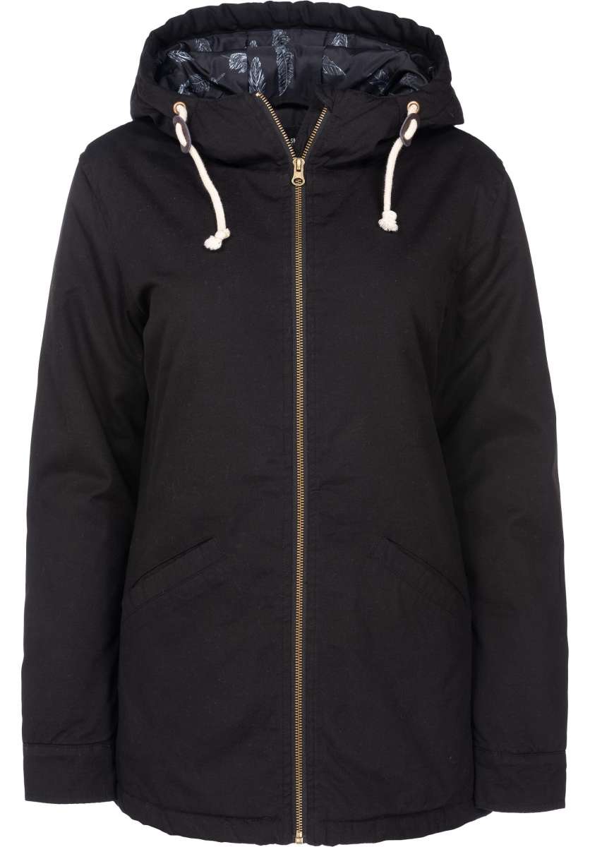 titus-winterjacken-luana-black-vorderansicht-0230320_600x600@2x.jpg