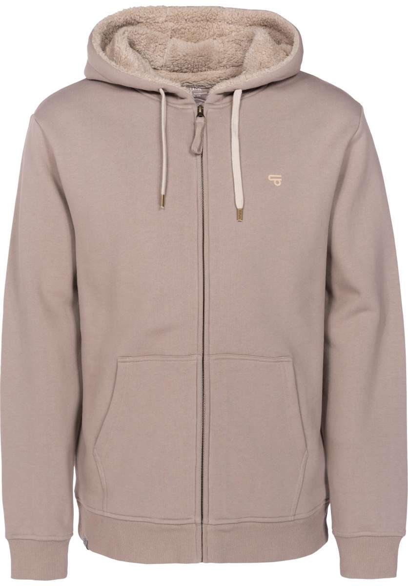 titus-zip-hoodies-centerfold-bruno-hazelnut-vorderansicht_600x600@2x.jpg