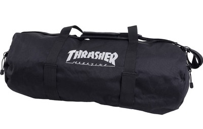 titus_karlsruhe_skateshop_reisetasche_thrasher_2.jpg