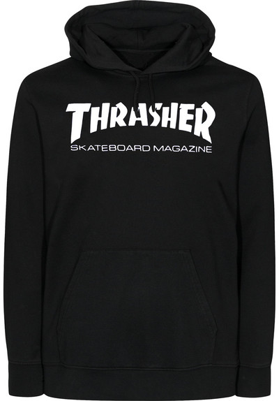 trasher.leipzig2.jpg