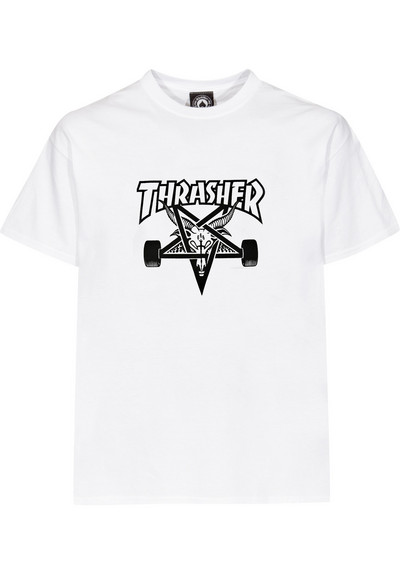 trasher.leipzig3.jpg
