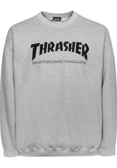 trasher.leipzig5.jpg