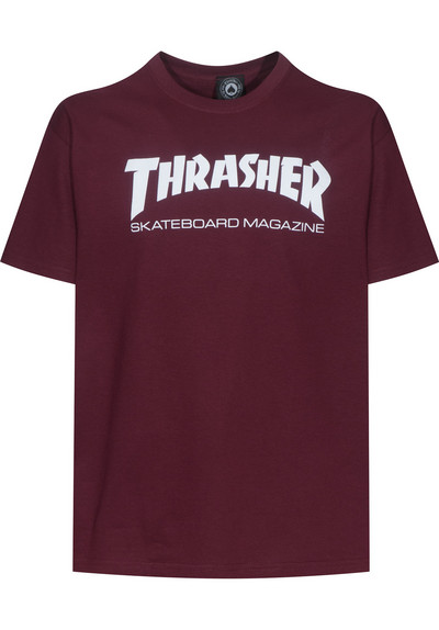 trasher.leipzig6.jpg