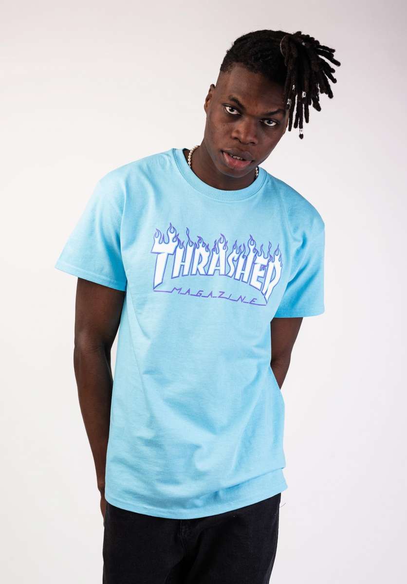 ttshirt1.jpg