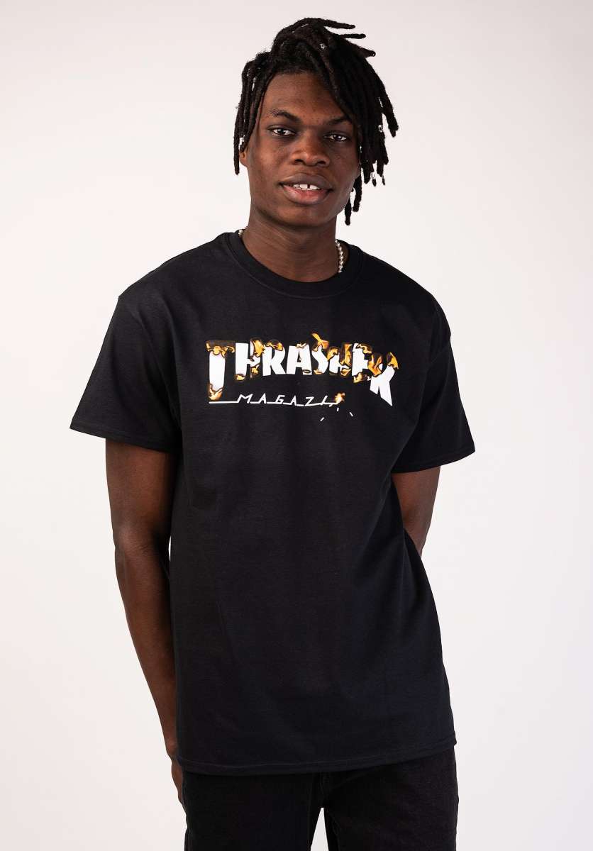 ttshirt2.jpg