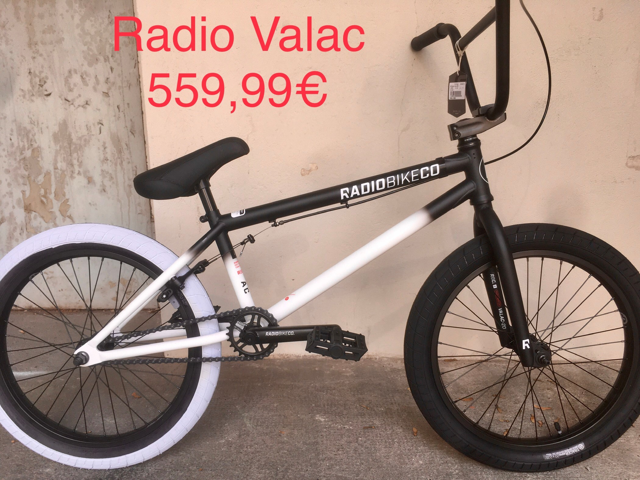 valac.jpg