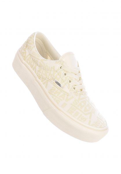 vans-alle-schuhe-era-platform-marshmallow-vorderansicht-0612537_600x600.jpg