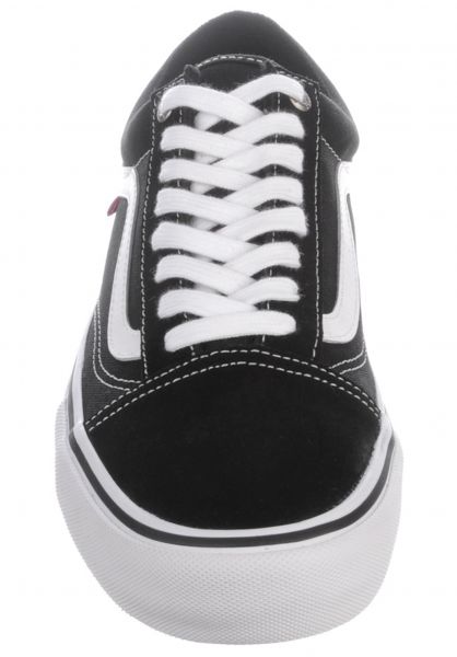vans-alle-schuhe-old-skool-pro-black-white-rueckenansicht-0603817_600x600.jpg